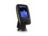 Garmin echoMAP CHIRP 42cv / no XDCR / 010-01562-00 /