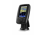 Garmin echoMAP CHIRP 42cv / no XDCR / 010-01562-00 /