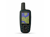 Garmin GPSMAP 64x	/ 010-02258-01 /
