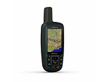 Garmin GPSMAP 64x	/ 010-02258-01 /