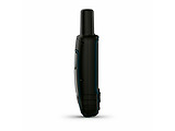 Garmin GPSMAP 64x	/ 010-02258-01 /