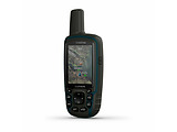 Garmin GPSMAP 64x	/ 010-02258-01 /