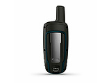 Garmin GPSMAP 64x	/ 010-02258-01 /