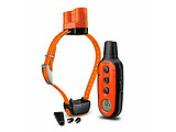 Garmin Delta Sport XC Bundle / 010-01470-07 /