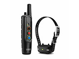Garmin PRO 70 System / 010-01201-01 /
