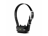 Garmin PRO 70 System / 010-01201-01 /