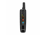 Garmin PRO 70 System / 010-01201-01 /