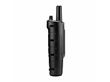 Garmin PRO 70 System / 010-01201-01 /
