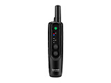 Garmin PRO 550 Handheld / 010-01202-51 /