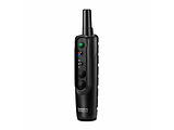 Garmin PRO 550 Handheld / 010-01202-51 /