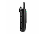 Garmin PRO 550 Handheld / 010-01202-51 /