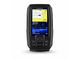 Garmin Striker Plus 4cv / with GT20 / 010-01871-01 /