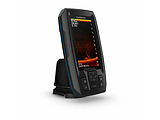 Garmin Striker Plus 4cv / with GT20 / 010-01871-01 /