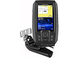 Garmin Striker Plus 4cv / with GT20 / 010-01871-01 /