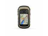 Garmin eTrex 32x	 / 010-02257-01 /