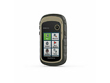 Garmin eTrex 32x	 / 010-02257-01 /