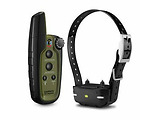 Garmin Sport PRO Bundle / 010-01205-01 /