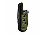 Garmin Sport PRO Bundle / 010-01205-01 /