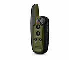 Garmin Sport PRO Bundle / 010-01205-01 /
