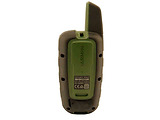 Garmin Sport PRO Bundle / 010-01205-01 /