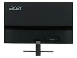 Monitor Acer Nitro RG270BMIIX / 23.8" FullHD IPS LED / ZeroFrame / 1ms / 100M:1 / 250cd / FreeSync / Speakers / UM.HR0EE.005 / Black