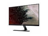 Monitor Acer Nitro RG270BMIIX / 23.8" FullHD IPS LED / ZeroFrame / 1ms / 100M:1 / 250cd / FreeSync / Speakers / UM.HR0EE.005 / Black