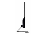 Monitor Acer Nitro RG270BMIIX / 23.8" FullHD IPS LED / ZeroFrame / 1ms / 100M:1 / 250cd / FreeSync / Speakers / UM.HR0EE.005 / Black