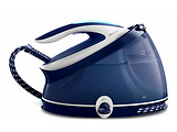 Philips GC9324/20 / Blue