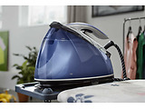 Philips GC9324/20 / Blue