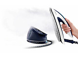 Philips GC9324/20 / Blue