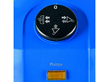 THOMAS SUPER 30 S AQUAFILTER