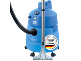 THOMAS SUPER 30 S AQUAFILTER