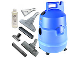 THOMAS SUPER 30 S AQUAFILTER