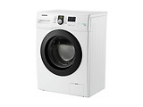 Samsung WF60F1R2G0WDBY / White
