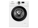 Samsung WF60F1R2G0WDBY / White