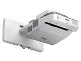 Projector Epson EB-680Wi / WXGA LCD / 3200Lum / 14000:1 / White