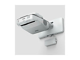 Projector Epson EB-680Wi / WXGA LCD / 3200Lum / 14000:1 / White