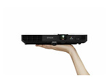 Projector Epson EB-1795F / Full HD LCD / 3200Lum / 10000:1 / Wi-Fi / Ultra-mobile / White