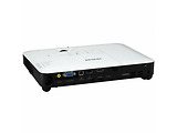 Projector Epson EB-1795F / Full HD LCD / 3200Lum / 10000:1 / Wi-Fi / Ultra-mobile / White