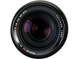 Fujinon XF 50-140mm F2.8 R LM OIS WR / 16443060 / Black