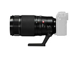 Fujinon XF 50-140mm F2.8 R LM OIS WR / 16443060 / Black