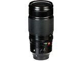Fujinon XF 50-140mm F2.8 R LM OIS WR / 16443060 / Black