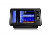 Garmin echoMAP CHIRP 92sv / WW / no XDCR / 010-01578-00
