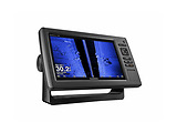 Garmin echoMAP CHIRP 92sv / WW / no XDCR / 010-01578-00