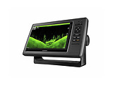 Garmin echoMAP CHIRP 92sv / WW / no XDCR / 010-01578-00