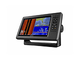Garmin echoMAP CHIRP 92sv / WW / no XDCR / 010-01578-00