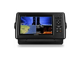 Garmin echoMAP CHIRP 72sv  / no XDCR / 010-01574-00 /