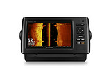 Garmin echoMAP CHIRP 72sv  / no XDCR / 010-01574-00 /