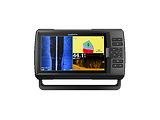 Garmin Striker Plus 9sv / with GT52 / 010-01875-01 /