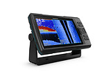 Garmin Striker Plus 9sv / with GT52 / 010-01875-01 /